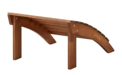 Yorkshire Anstellhocker Kanada