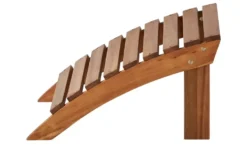 Yorkshire Anstellhocker Kanada