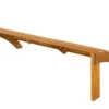 Yorkshire Doppel Anstellhocker Lagos