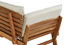 Yorkshire Garten-Sofa Holstein