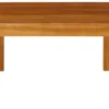 Yorkshire Gartentisch Cape