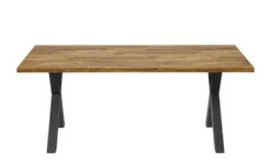 Yorkshire Gartentisch Skagen