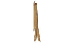 Yorkshire Holz-Klapptisch Cambridge A