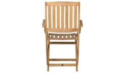 Yorkshire Klappsessel Cambridge 2