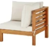 Yorkshire Loungeecke Cape