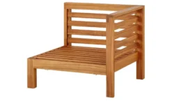 Yorkshire Loungeecke Cape