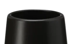 Zahnputzbecher Brandol für Gray & Jones