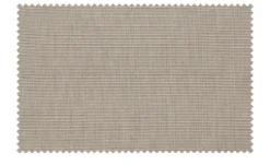 Zebra Hocker Sitzkissen Loomus