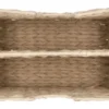 Zeitungskorb
