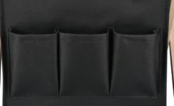 Zeitungsständer