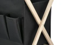 Zeitungsständer
