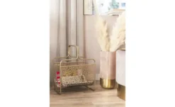 Zeitungsständer Gleam