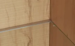 Zubehör Vineta