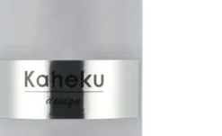Zylinderkerze Powder